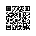 CPCC0520R00KB31 QRCode