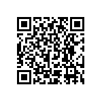 CPCC0520R00KE32 QRCode