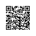 CPCC05220R0JB31 QRCode