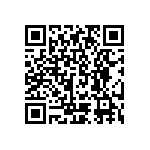 CPCC0524R00JB32 QRCode