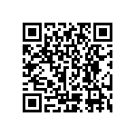 CPCC0525R00JE32 QRCode