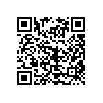 CPCC052R000JE32 QRCode