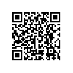 CPCC052R200JE32 QRCode