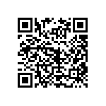 CPCC052R400KE66 QRCode