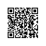 CPCC0533R00KE66 QRCode