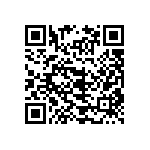 CPCC053R300JB31 QRCode