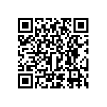 CPCC05430R0JE32 QRCode