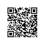 CPCC054R300JB32 QRCode