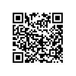 CPCC054R700JE66 QRCode