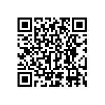 CPCC05510R0JE32 QRCode