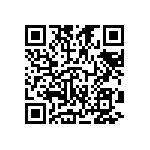 CPCC05560R0JE32 QRCode