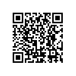 CPCC055R100JB31 QRCode