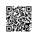 CPCC055R100JB32 QRCode