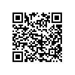 CPCC055R100JE66 QRCode