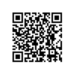 CPCC055R100KE66 QRCode