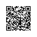 CPCC0562R00JE66 QRCode