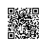 CPCC056R000JB31 QRCode