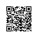 CPCC056R200KE66 QRCode