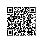 CPCC0575R00JB32 QRCode