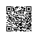 CPCC0575R00JE32 QRCode