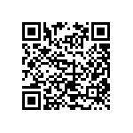 CPCC0575R00JE66 QRCode