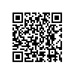 CPCC0575R00KE66 QRCode