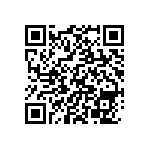 CPCC0582R00JB31 QRCode