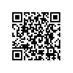 CPCC0582R00KE66 QRCode