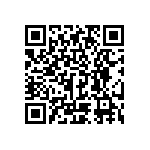 CPCC05R1000JE32 QRCode