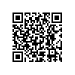 CPCC05R1000KE66 QRCode