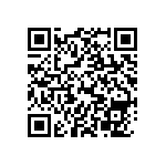 CPCC05R1200JB31 QRCode