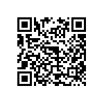 CPCC05R1500JE66 QRCode