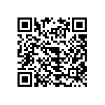 CPCC05R2200JB31 QRCode