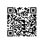 CPCC05R2200JE32 QRCode