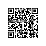 CPCC05R2400JB31 QRCode