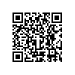 CPCC05R3000JB31 QRCode