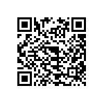 CPCC05R3300JB31 QRCode