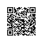 CPCC05R3300KE66 QRCode