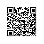 CPCC05R4700KB31 QRCode