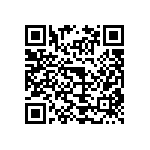 CPCC05R5000JB32 QRCode