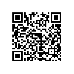 CPCC05R6800JE66 QRCode