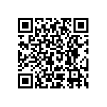 CPCC05R6800KE66 QRCode