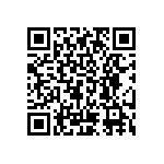 CPCC05R7500JE66 QRCode