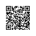 CPCC07100R0KE66 QRCode