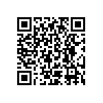 CPCC072R000KE66 QRCode