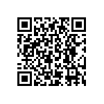 CPCC072R700KE66 QRCode