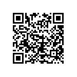 CPCC0730R00KE66 QRCode