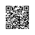 CPCC073R000KE66 QRCode