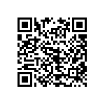 CPCC073R900KE66 QRCode