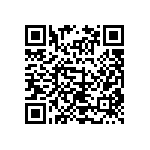 CPCC0751R00KE66 QRCode